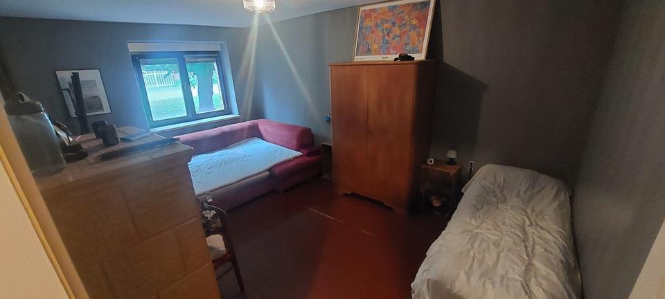 Einfamilienhaus Kemberg - 5 Zimmer, 140 m&sup2;, 139.000&euro; | Angebot:26964105