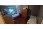 Einfamilienhaus Kemberg - 5 Zimmer, 140 m&sup2;, 139.000&euro; | Angebot:26964105