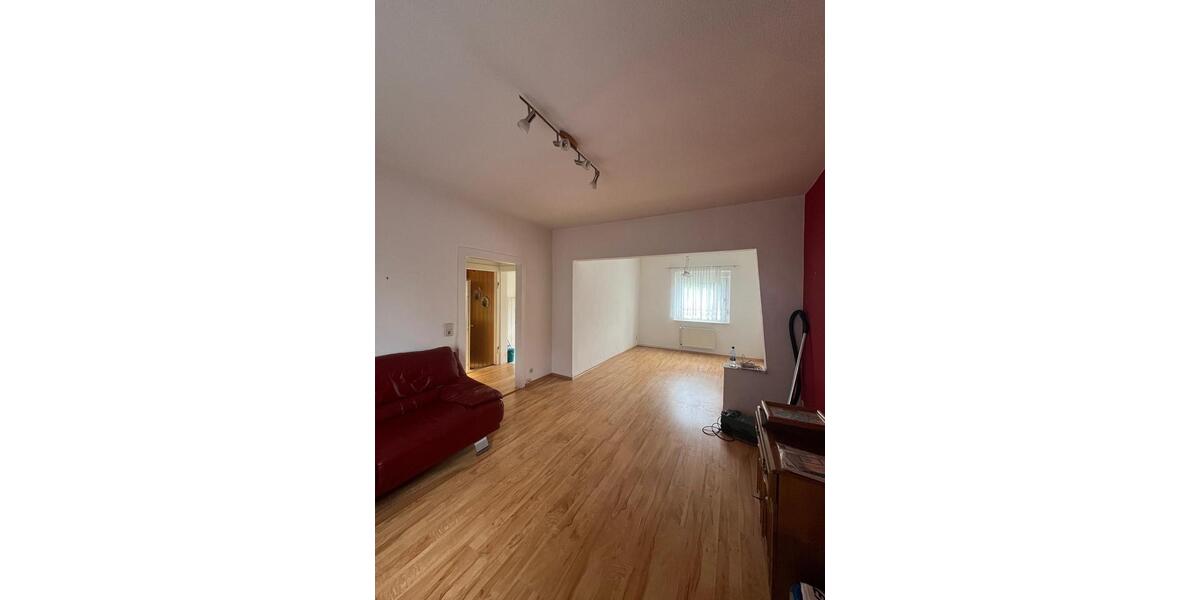 Reihenhaus Leipzig Süd - 5 Zimmer, 105 m&sup2;, 395.000&euro; | Angebot:27119344