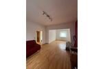 Reihenhaus Leipzig Süd - 5 Zimmer, 105 m&sup2;, 395.000&euro; | Angebot:27119344