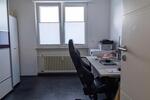 Etagenwohnung Lüdenscheid Brügge - 3 Zimmer, 75 m&sup2;, 160.000&euro; | Angebot:27425723