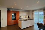 Etagenwohnung Altdorf - 3 Zimmer, 115 m&sup2;, 695.000&euro; | Angebot:26024335