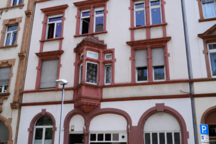Haus offenbach am main - 22 Zimmer, 530 m&sup2;, 1.400.000&euro; | Angebot:27375968