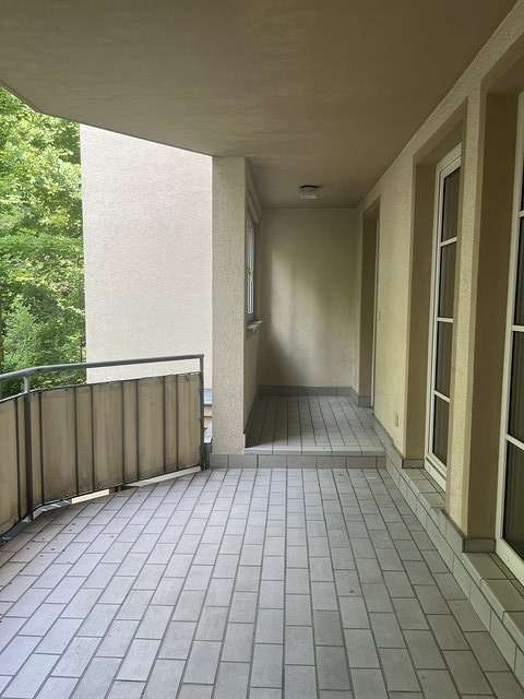 Wohnung zum Mieten in Plauen 600 € 97.33 m²