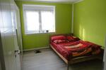 Etagenwohnung Mendig - 3 Zimmer, 72 m&sup2;, 650&euro; | Angebot:25053907