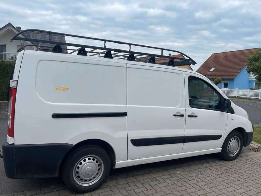 Scudo