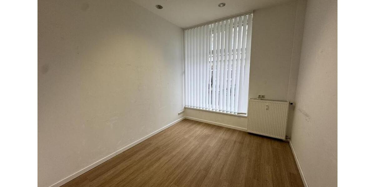 Gewerbeobjekt Stralsund - 450&euro; | Angebot:25328674