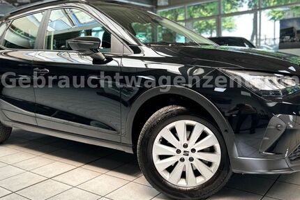 Seat Arona 23.200 km 17.490 &euro; Bremen 28207
