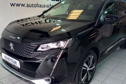 Peugeot 5008 25.771 km 29.890 &euro; Bielefeld 33602