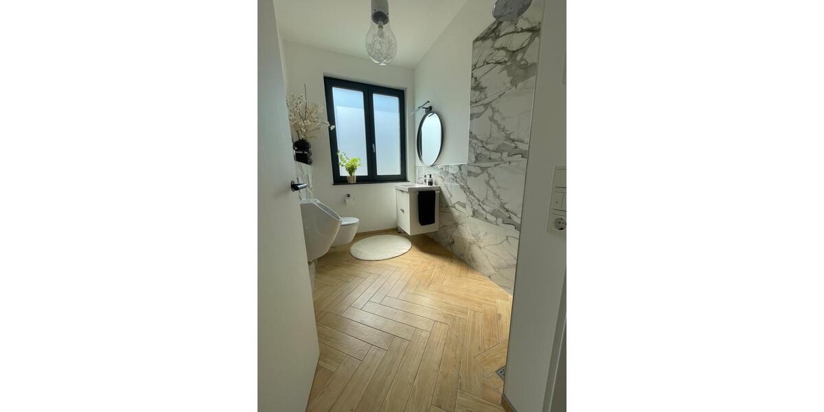 Einfamilienhaus Bruchmühlbach-Miesau Miesau - 5 Zimmer, 202 m&sup2;, 665.000&euro; | Angebot:27158212