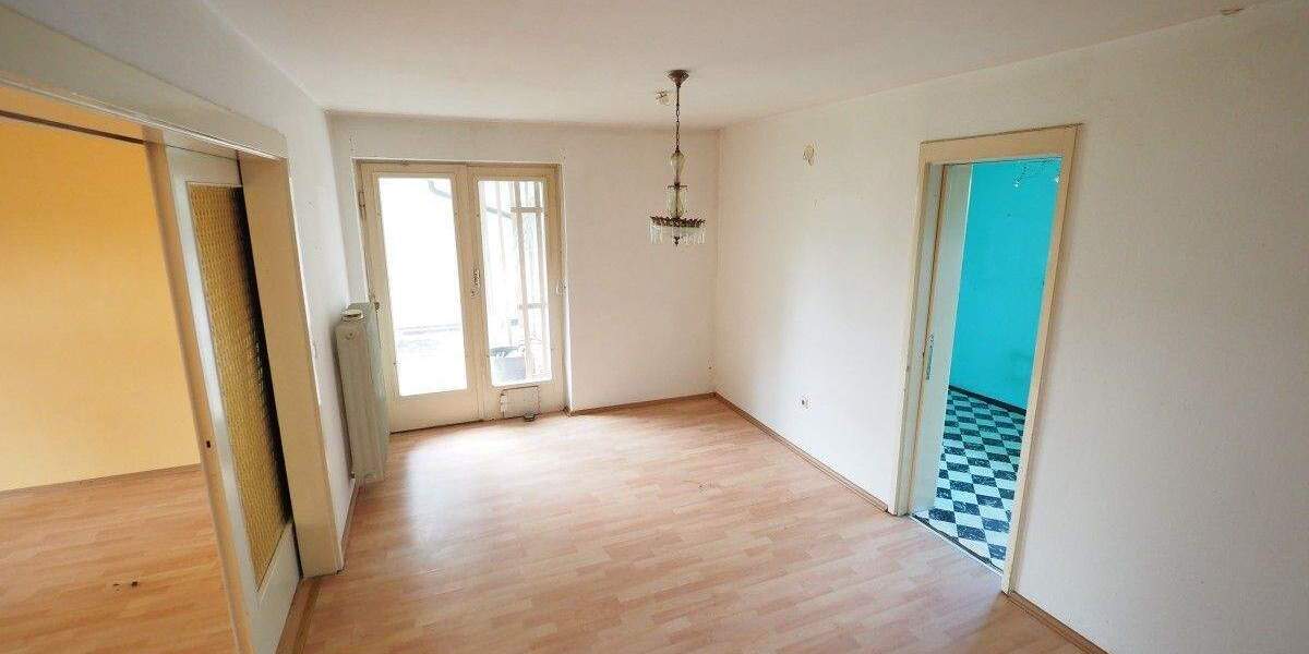 Doppelhaushälfte Eching - 5 Zimmer, 119 m&sup2;, 859.000&euro; | Angebot:24858737