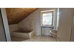 Einfamilienhaus Garching an der Alz Garching - 6 Zimmer, 120 m&sup2;, 495.000&euro; | Angebot:25984682