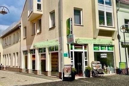 Gewerbeobjekt Senftenberg - 936&euro; | Angebot:16542304