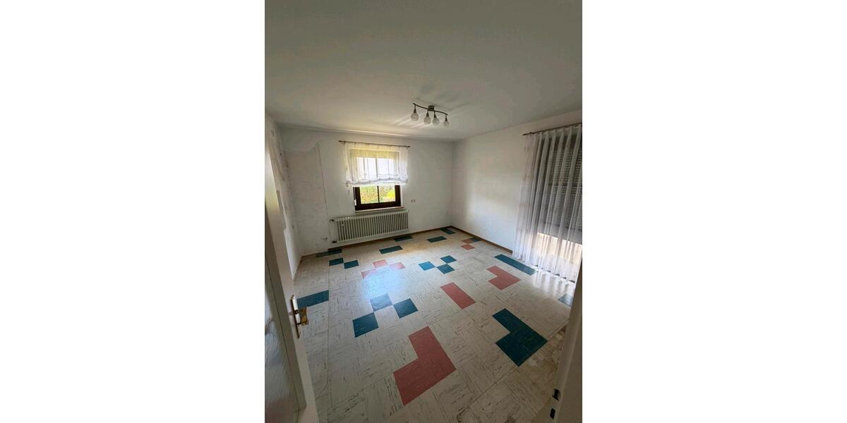 Einfamilienhaus Breitenbrunn - 4 Zimmer, 120 m&sup2;, 329.000&euro; | Angebot:26762363