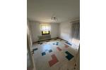 Einfamilienhaus Breitenbrunn - 4 Zimmer, 120 m&sup2;, 329.000&euro; | Angebot:26762363