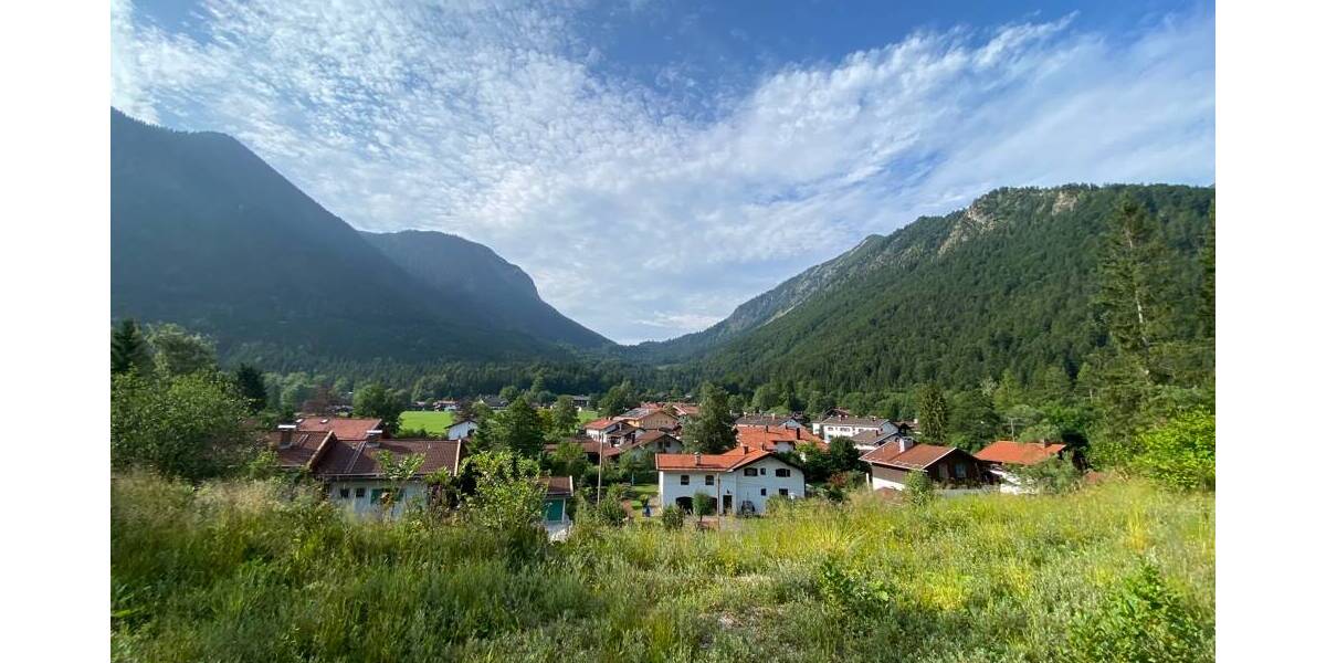 Grundstück Schliersee Neuhaus - 3.100.000&euro; | Angebot:23985574