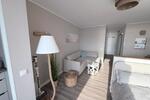 Etagenwohnung Büsum - 1 Zimmer, 41 m&sup2;, 259.000&euro; | Angebot:27092623