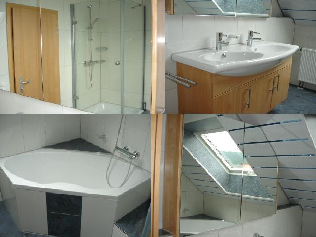 Einfamilienhaus Lorch - 5 Zimmer, 111 m&sup2;, 1.220&euro; | Angebot:26639165