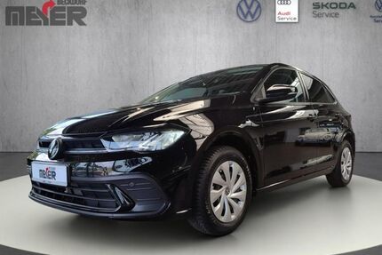 VW Polo 11.289 km 20.990 € Beckdorf 21643