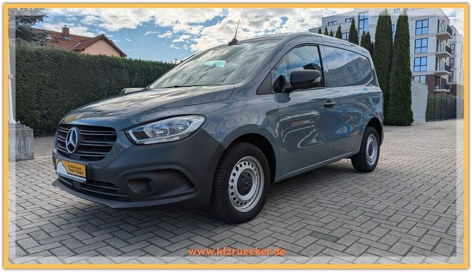 Citan