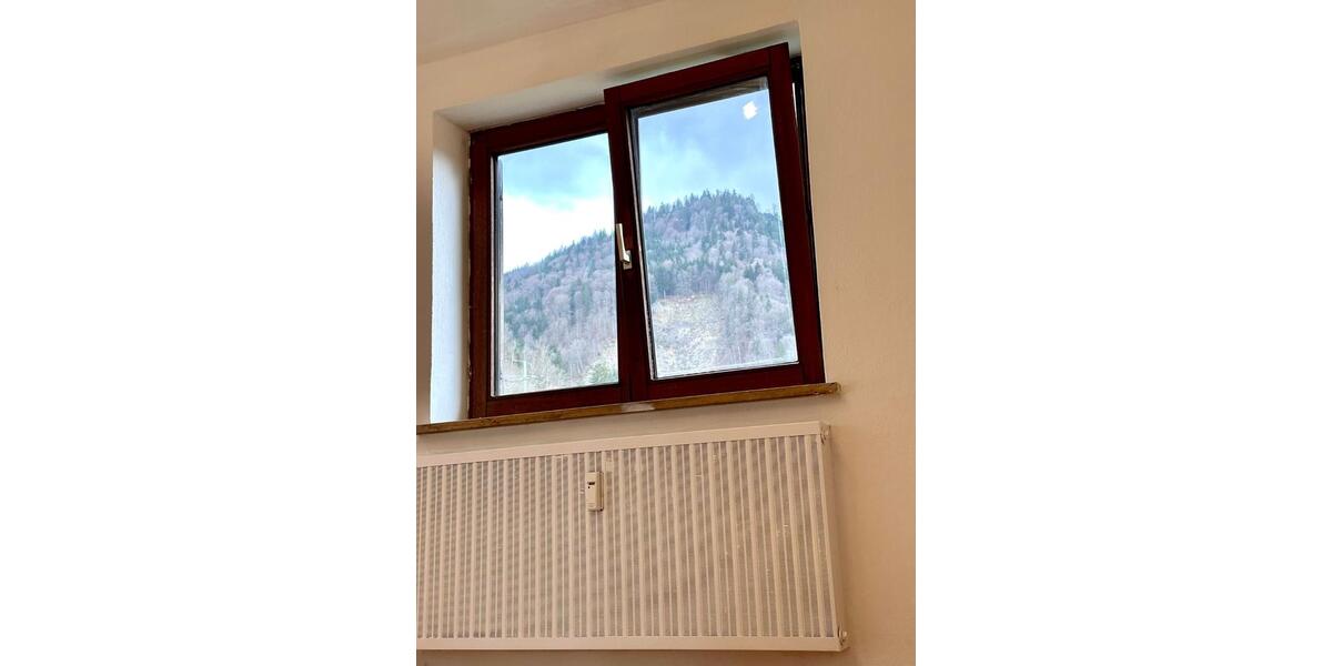 Etagenwohnung Immenstadt im Allgäu - 2 Zimmer, 50 m&sup2;, 780&euro; | Angebot:26310235