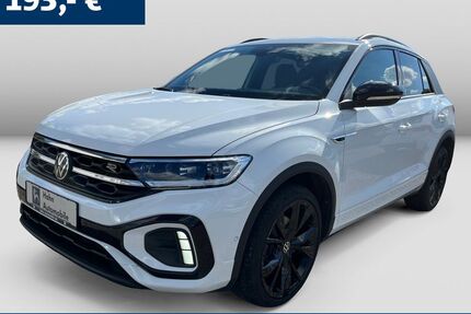 VW T-Roc 42.213 km 25.990 € Schorndorf 73614