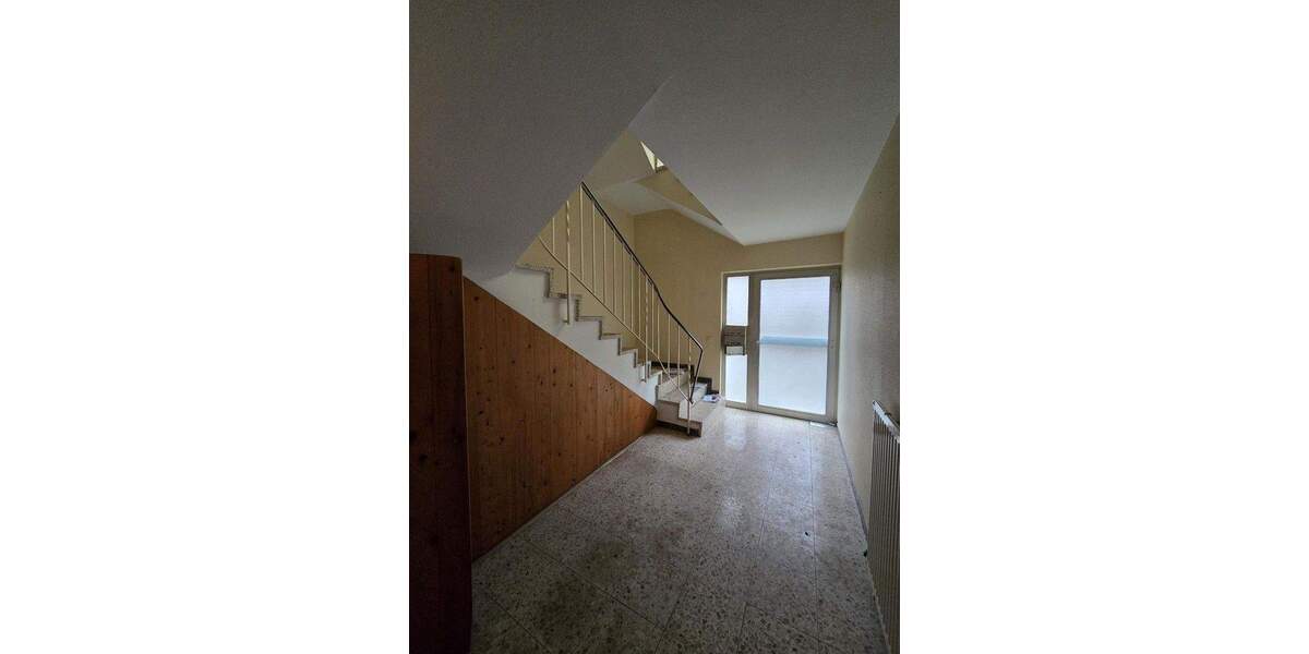 Mehrfamilienhaus, Wohnhaus Heidelberg Handschuhsheim - 8 Zimmer, 231 m&sup2;, 970.000&euro; | Angebot:25717522