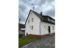 Mehrfamilienhaus, Wohnhaus Haiger Fellerdilln - 135.000&euro; | Angebot:25679920