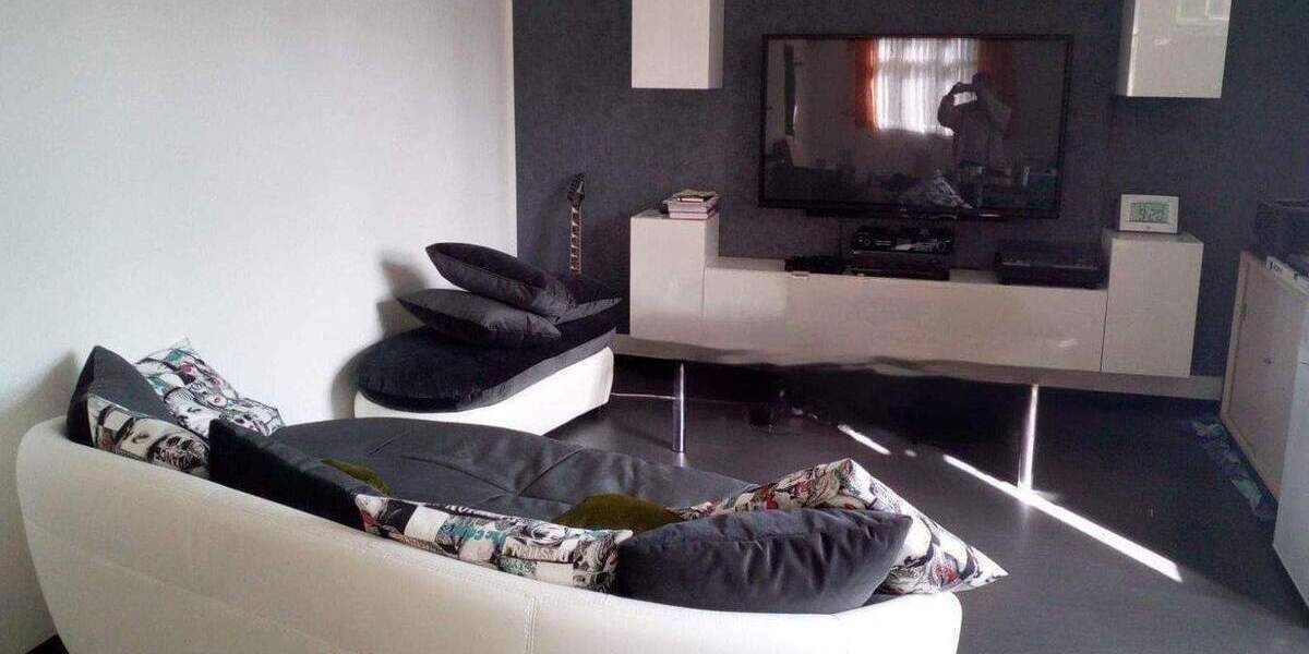 Mehrfamilienhaus, Wohnhaus Schulzendorf - 6 Zimmer, 139 m&sup2;, 399.500&euro; | Angebot:26824748