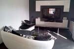 Mehrfamilienhaus, Wohnhaus Schulzendorf - 6 Zimmer, 139 m&sup2;, 399.500&euro; | Angebot:26824748