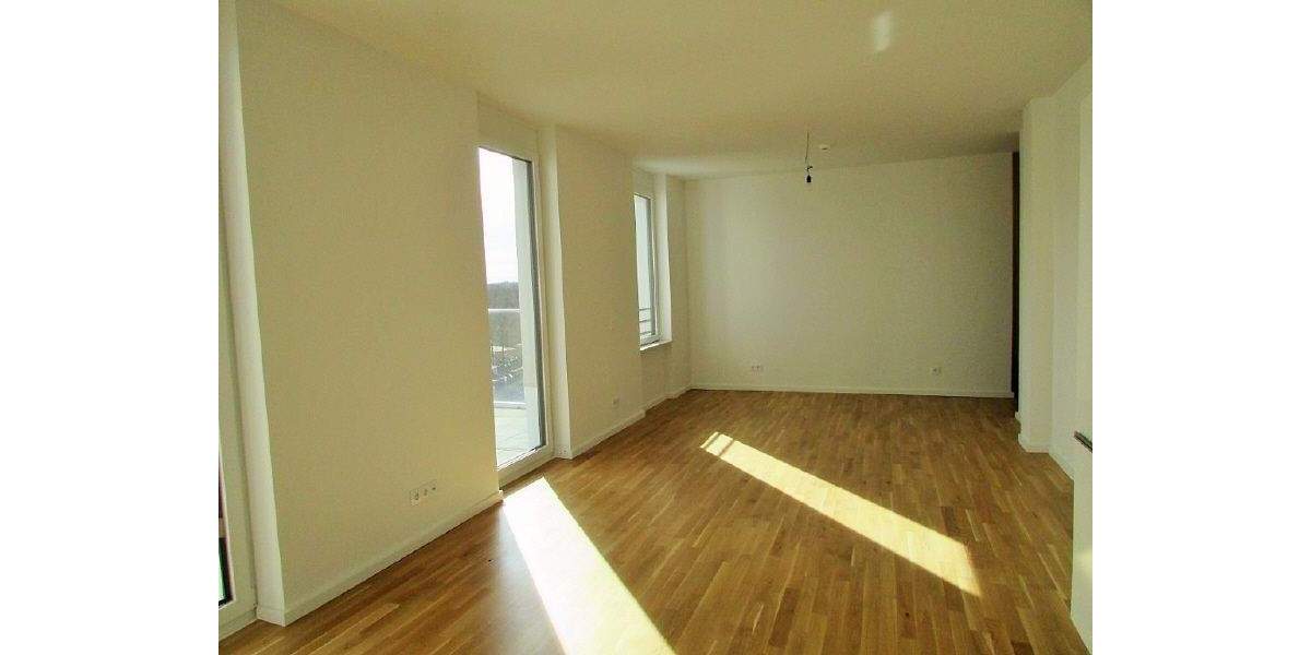 Etagenwohnung Wolfsburg Hellwinkel - 4 Zimmer, 118 m&sup2;, 1.677&euro; | Angebot:25460158