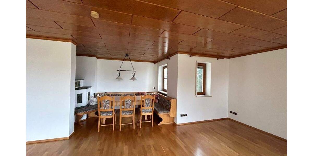 Einfamilienhaus Ortenburg Moosham - 6 Zimmer, 223 m&sup2;, 1.490&euro; | Angebot:25819711