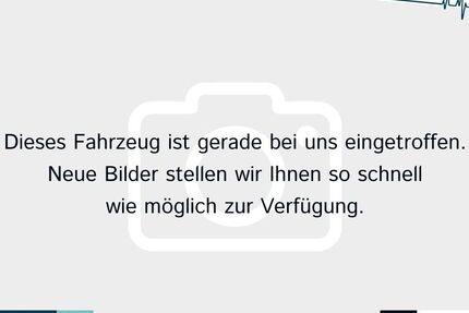 Mercedes-Benz T-Klasse 5.298 km 33.618 &euro; Weimar 99428
