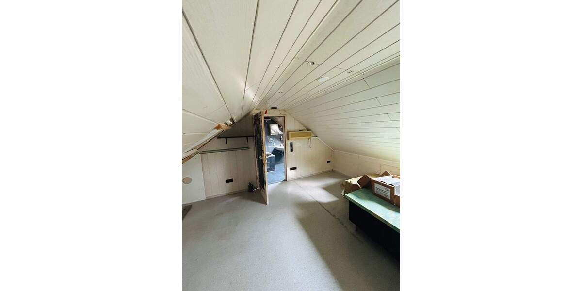 Einfamilienhaus Bobenheim-Roxheim Bobenheim - 1 Zimmer, 325 m&sup2;, 440.000&euro; | Angebot:23982875