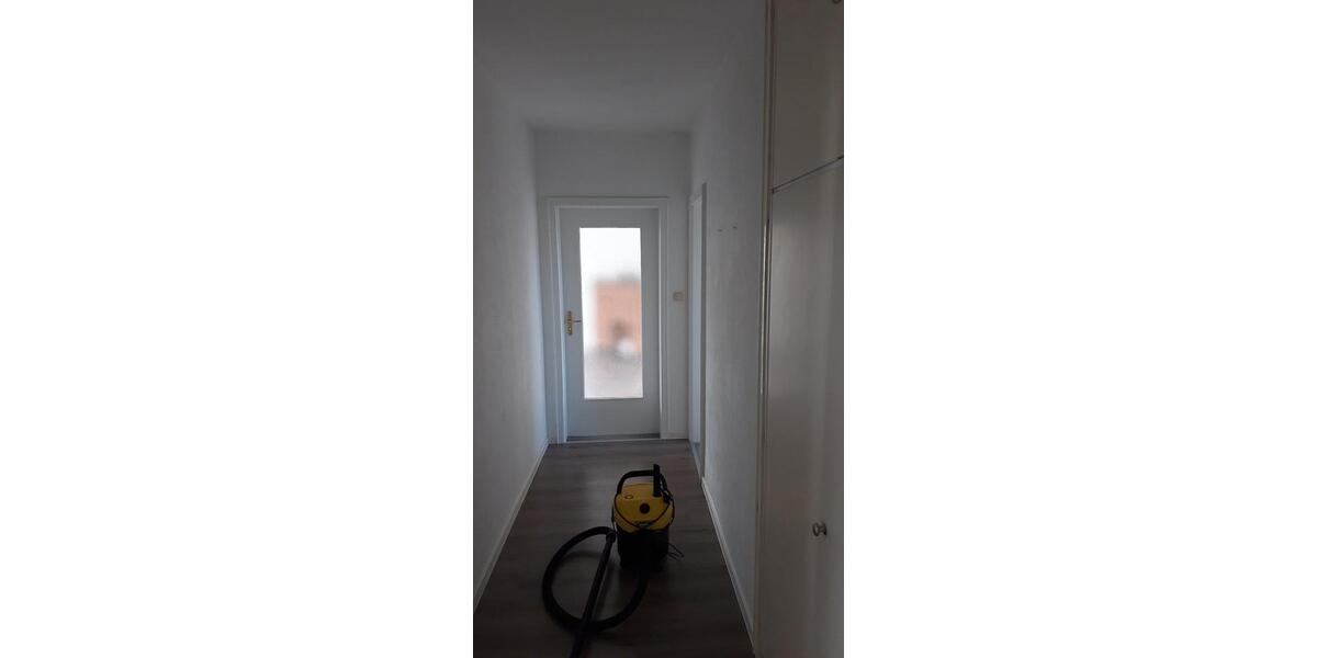 Etagenwohnung Mainburg - 3.5 Zimmer, 85 m&sup2;, 750&euro; | Angebot:26058487