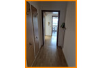 3-Zimmer-Wohnung in Bad Wildungen-Reinhardshausen zu vermieten - Etagenwohnung Bad Wildungen Reinhardshausen | Angebot:25959737