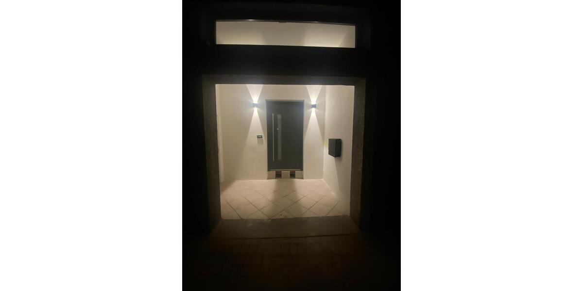 Reihenhaus Bedburg - 4 Zimmer, 125 m&sup2;, 260.000&euro; | Angebot:25436704