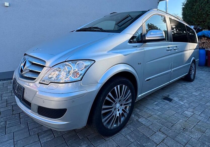 Viano