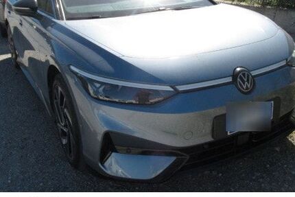 VW ID.7 14.920 km 44.879 &euro; Ribnitz-Damgarten / Barth / Bad Sülze 18311