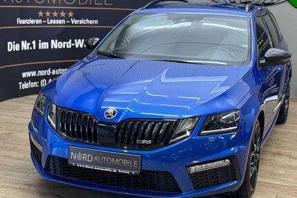 Skoda Octavia 82.087 km 23.800 &euro; Rastede/ Wahnbek 26180