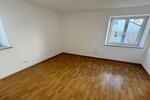 Etagenwohnung Dillingen an der Donau - 4 Zimmer, 105 m&sup2;, 945&euro; | Angebot:26234261