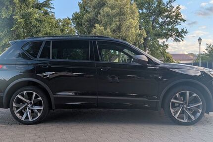 Seat Tarraco 85.000 km 26.999 &euro; Königs Wusterhausen 15712