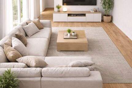 Wohnung Enkenbach-Alsenborn Alsenborn - 2 Zimmer, 50 m&sup2;, 680&euro; | Angebot:24776240