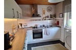 Mehrfamilienhaus, Wohnhaus Mehlingen - 8 Zimmer, 248 m&sup2;, 425.000&euro; | Angebot:27247058