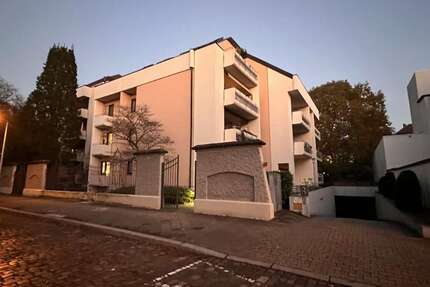 Wohnung zum Kaufen in Mannheim Schwetzingerstadt Oststadt 429.500 € 87.5 m²