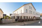 Erdgeschoßwohnung Minden - 3 Zimmer, 121 m&sup2;, 950&euro; | Angebot:25433175