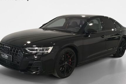 Audi S8 27.877 km 97.990 &euro; Stralsund 18437