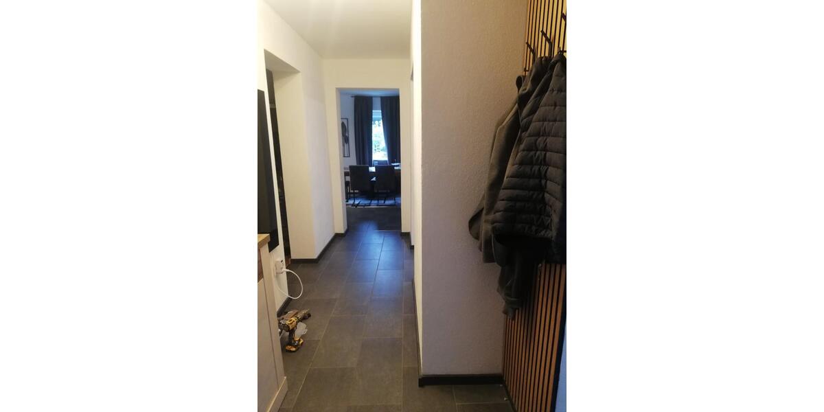 Erdgeschoßwohnung Krumbach (Schwaben) - 3.5 Zimmer, 89 m&sup2;, 279.000&euro; | Angebot:26828604