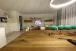 Dachgeschoßwohnung Freiberg - 3 Zimmer, 84 m&sup2;, 290.000&euro; | Angebot:26591749