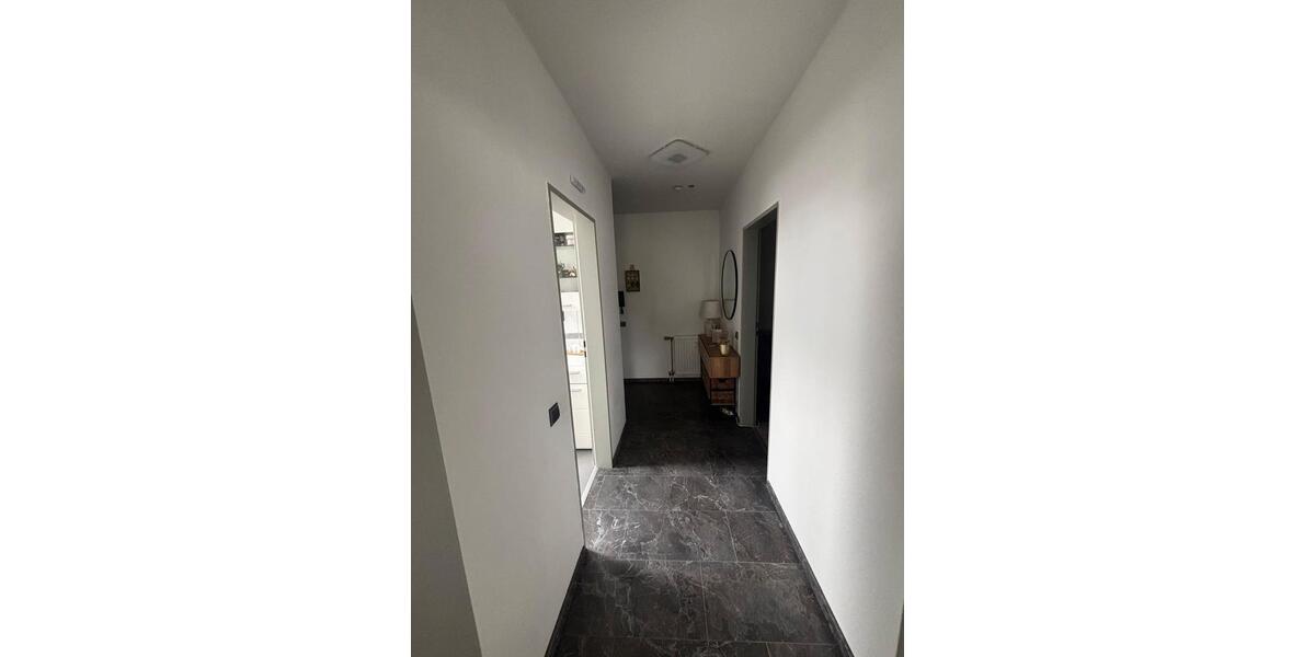 Etagenwohnung Versmold - 2 Zimmer, 59 m&sup2;, 800&euro; | Angebot:26669650